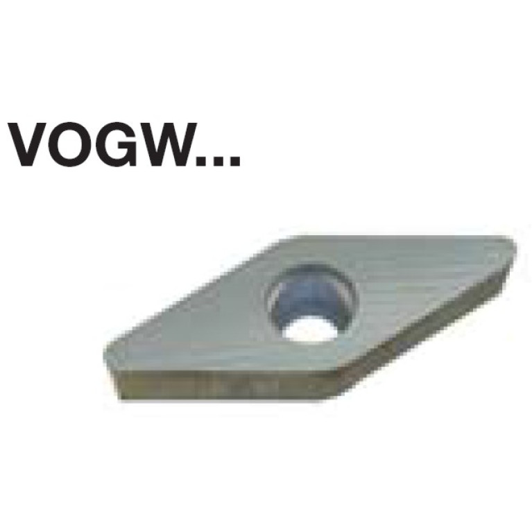 VOGW180612 HB10