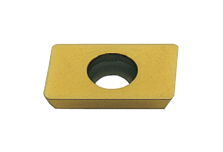 AEMW150304ER NX2525