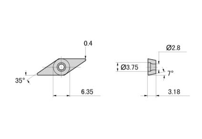 VCMW110304 NX33