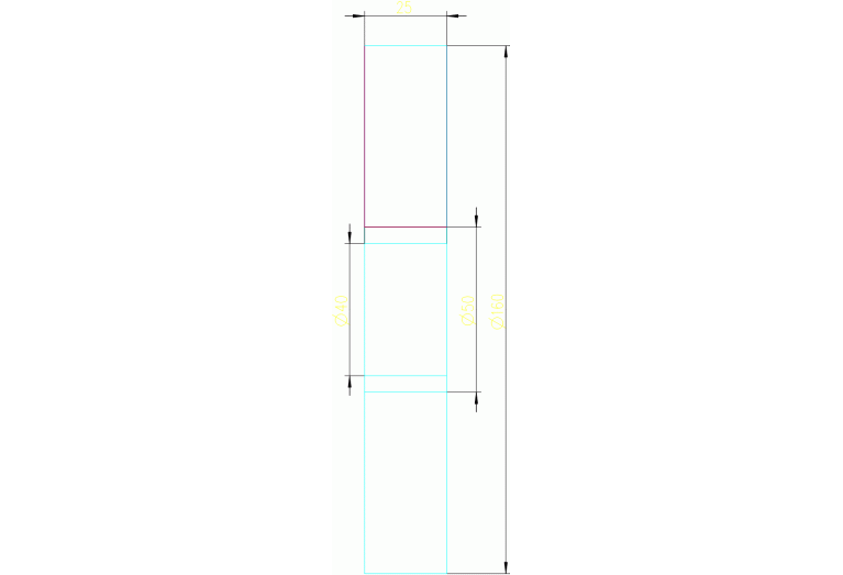 50349614