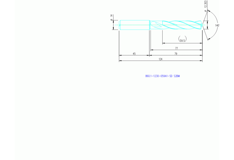 860.1-1230-059A1-SD S2BM