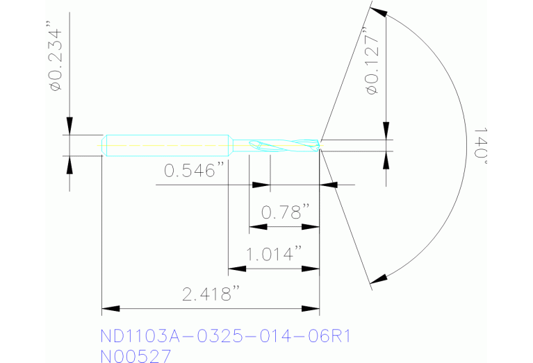 ND1103A-0325-014-06R1