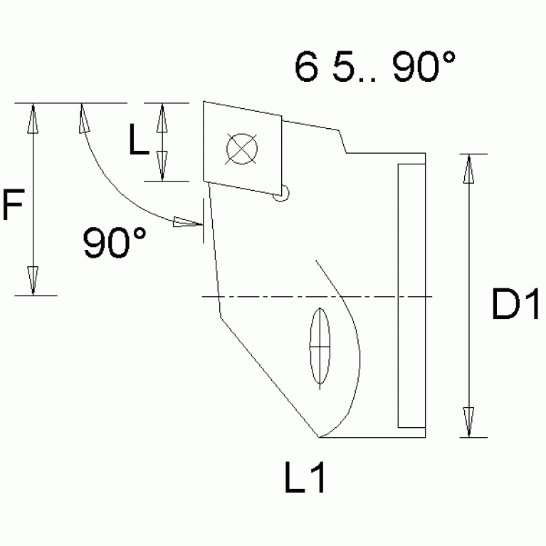6.56121L334