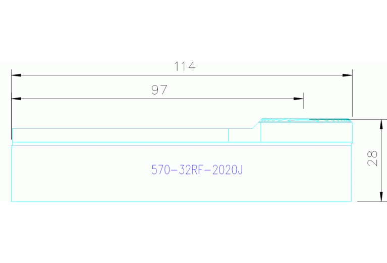 570-32RF-2020J