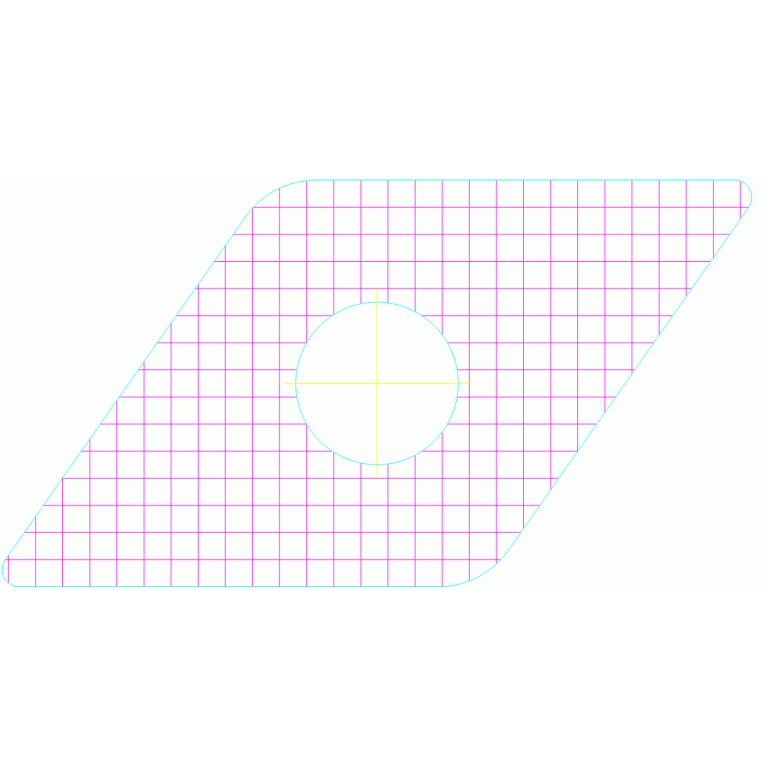 DNMG110404-NF3 WPP01