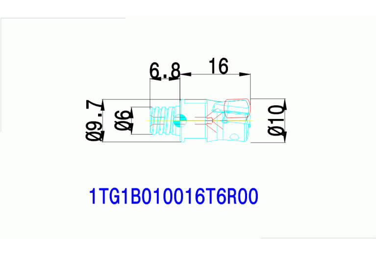 1TG1B010016T6R00