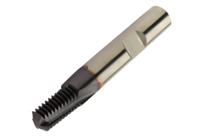 R217.53-099180AC15N 1630