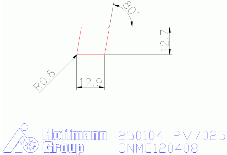 250104 PV7025