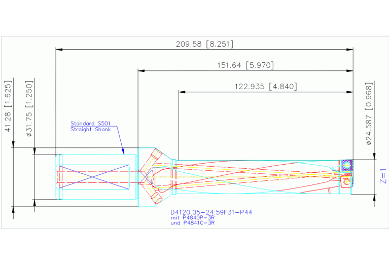D4120.05-24.59F31-P44