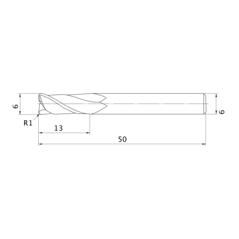CRN2MRBD0600R100