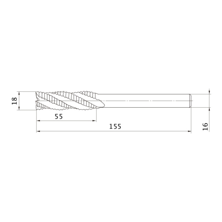 JRD1800