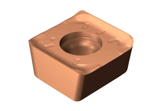 L331.1A-115023E-M30 1020