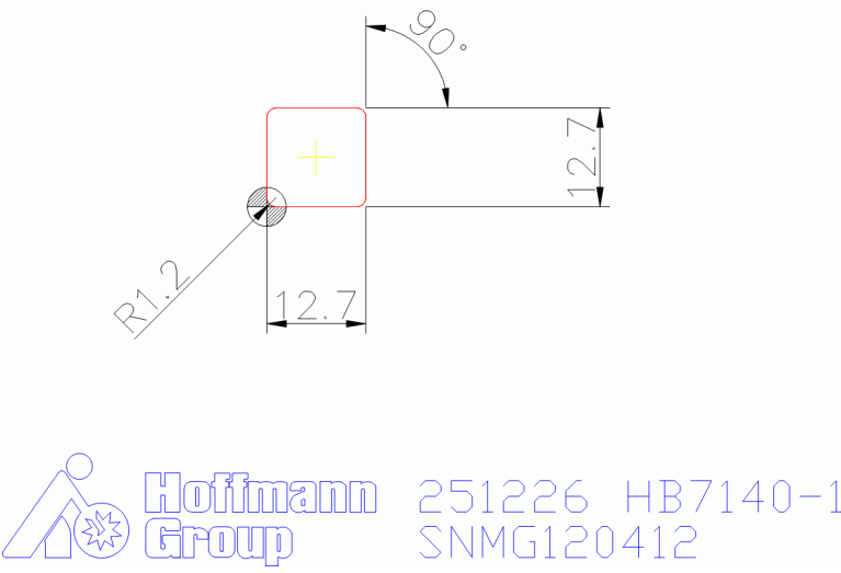 251226 HB7140-1