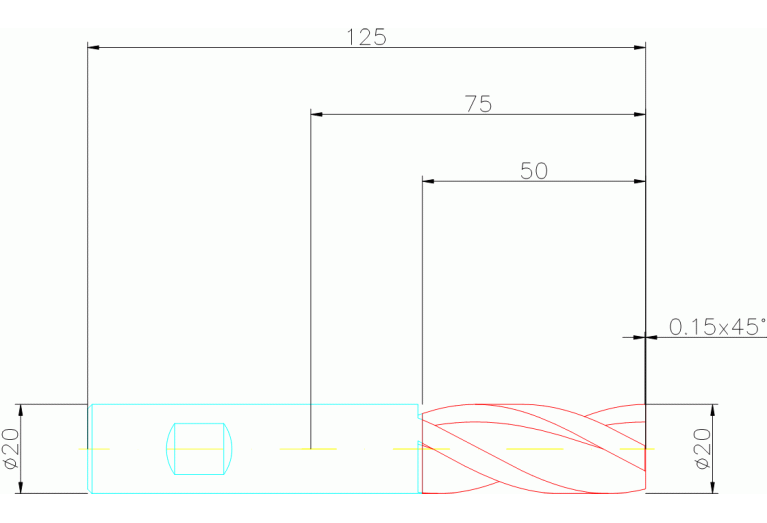 1P260-2000-XB 1620