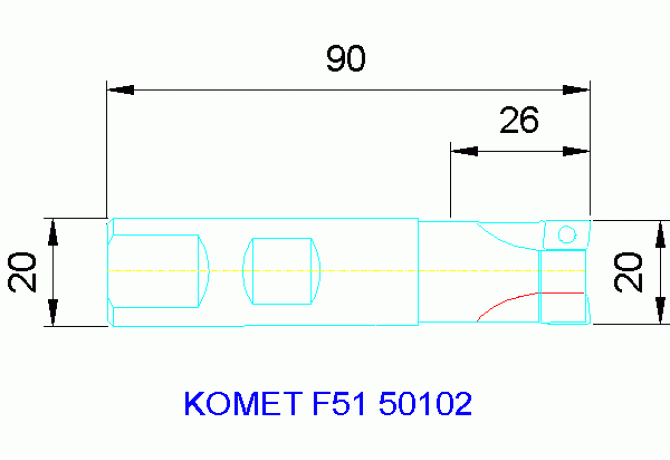 F51 50102