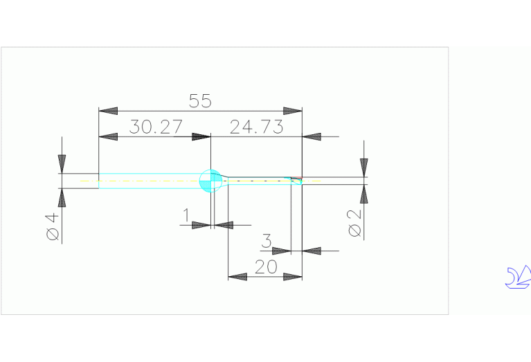 3022020