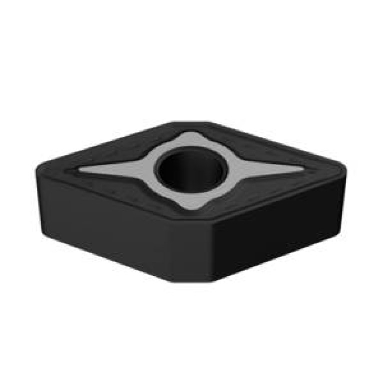 DNMG150408-M6 TP1500