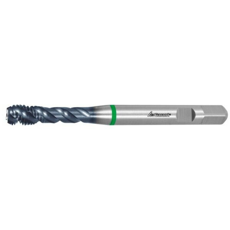 137813 G1/8