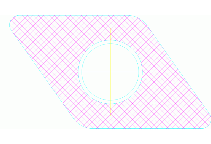 DNMG110408-NS6 WAP01