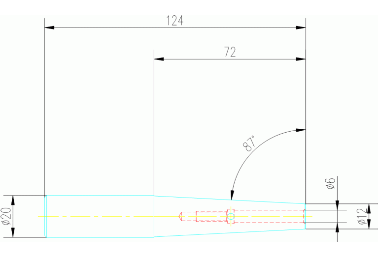 A550.Z20.06.072