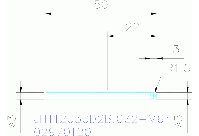 JH112030D2B.0Z2-HXT