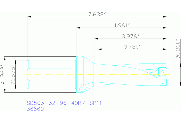 SD503-32-96-40R7-SP11