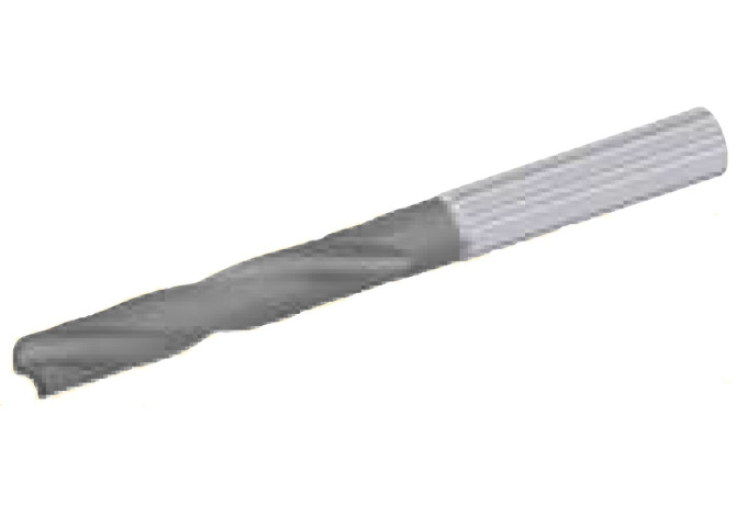 B254A16500HPC KC7315