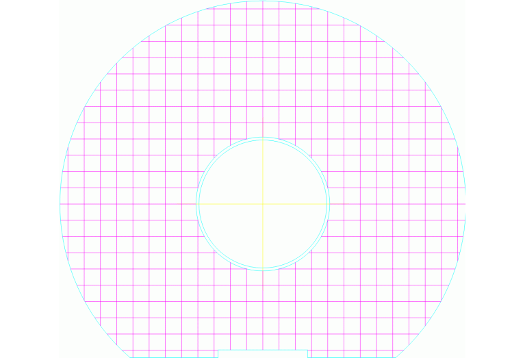 P3201-D15.87 WHH15
