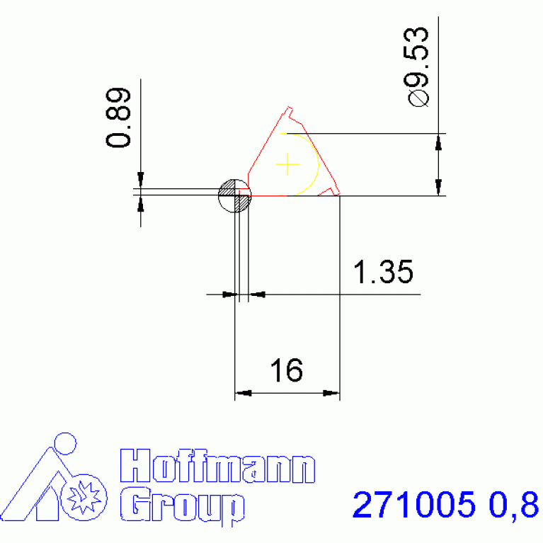 271005 0,8