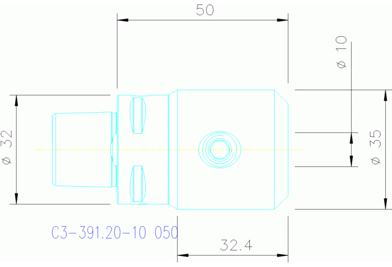 C3-391.20-10 050