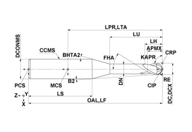 VF2XLBD3/32N4D