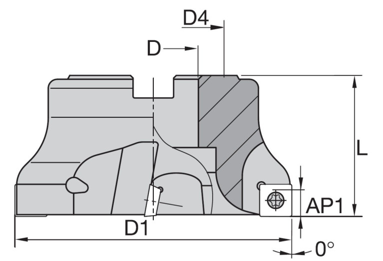 KSSISR200SD430C3