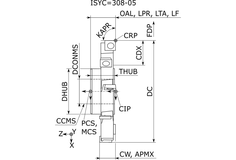 A329-127R32-H