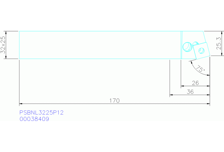 PSBNL3225P12