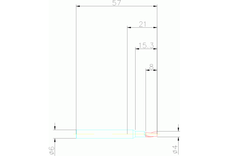 2P230-0400-NA H10F