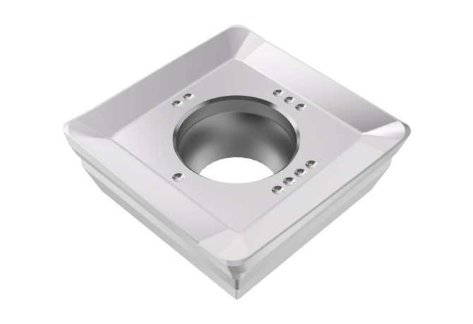 SONX150508TR-M14 MP2501