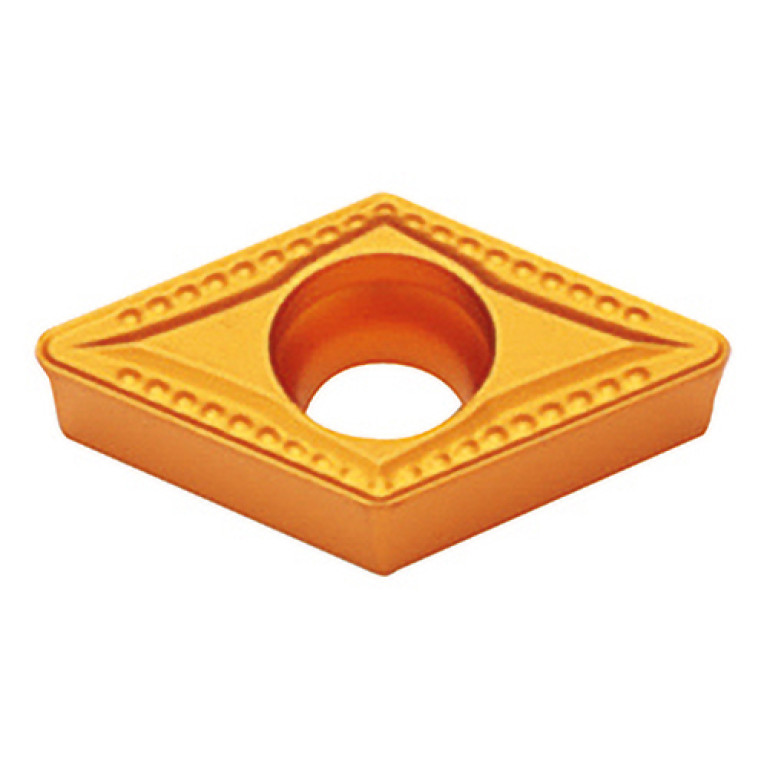 DCMT 11T308 MT CT3000