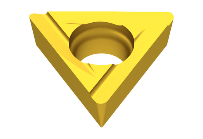 6260230606
