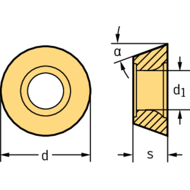 ROMX10T3M0-D57 WSM35G