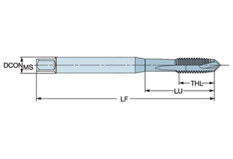 T200-XM104DA-M8 C110