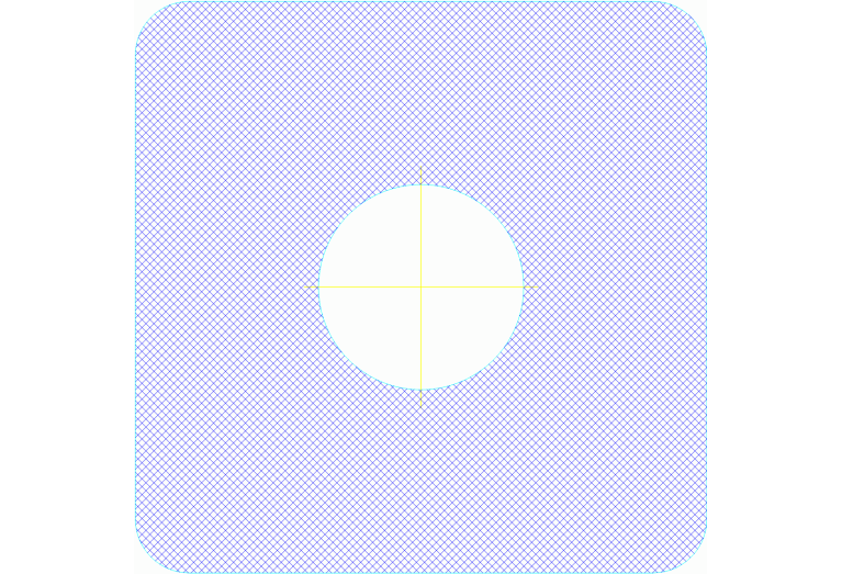 SNMM250724-NRF WPP30