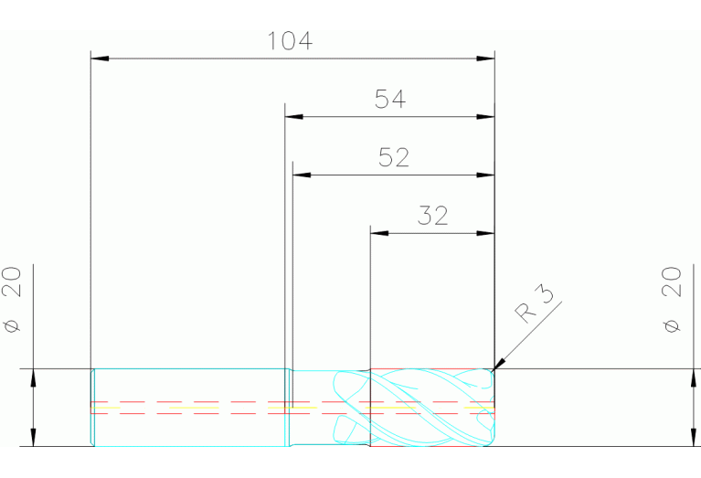 H7073717-20-3