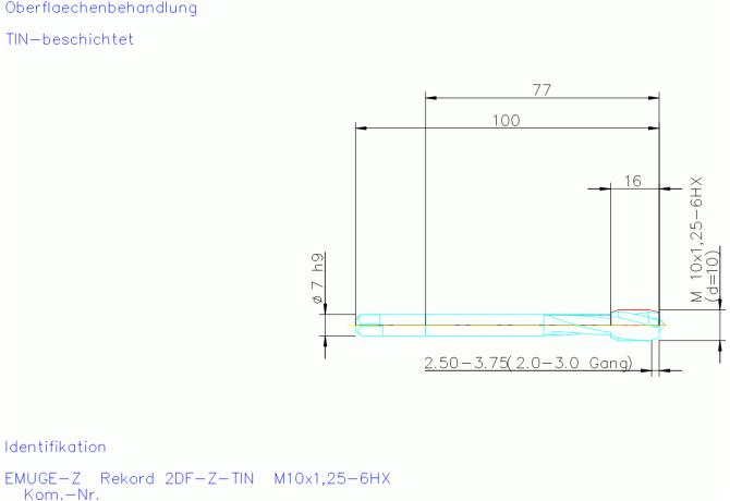 C0403701.0277