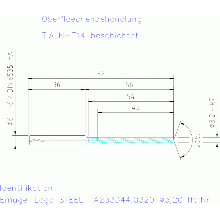 TA233344.0320