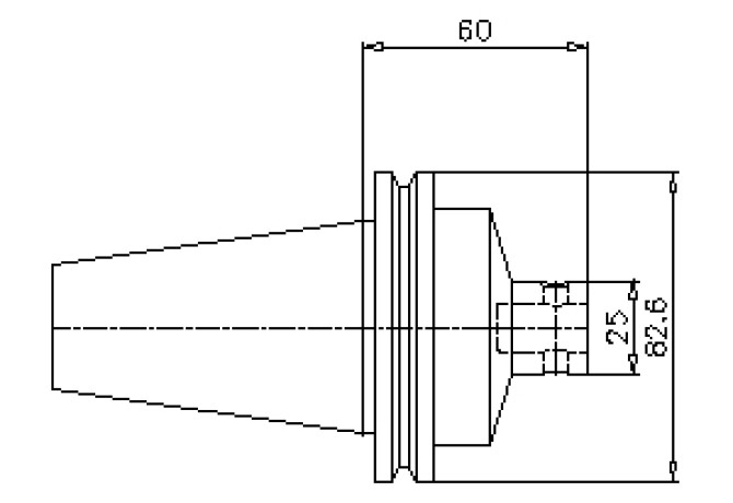A50 55220