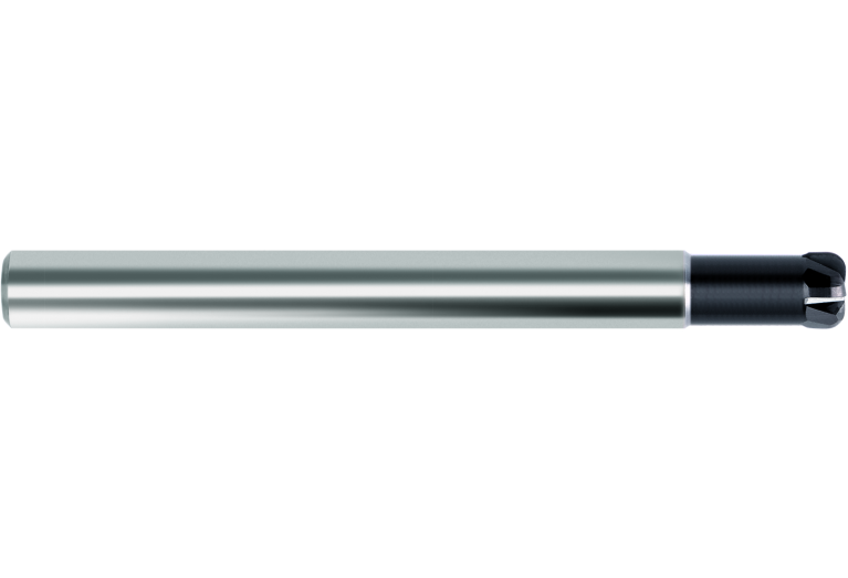 PM-4HL-D12.0-R2.0 KMG405