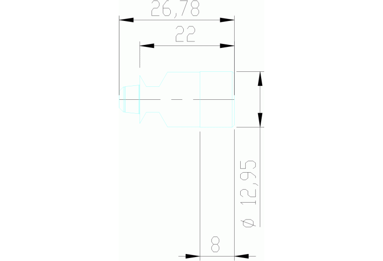 4022112950