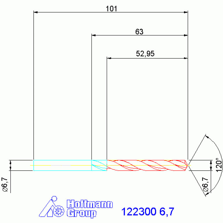 122300 6,7