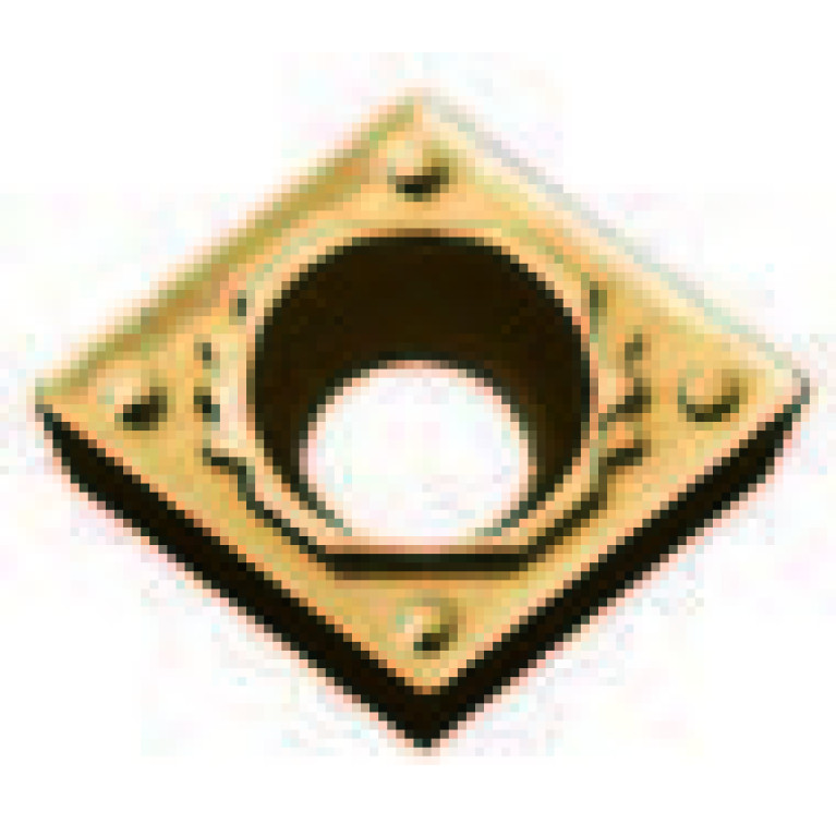 CCMT09T302HQ PV730