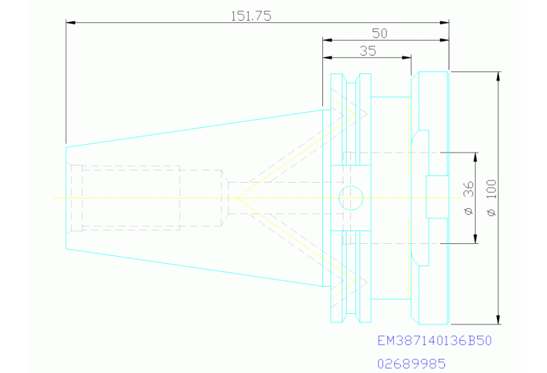 EM347140136B50